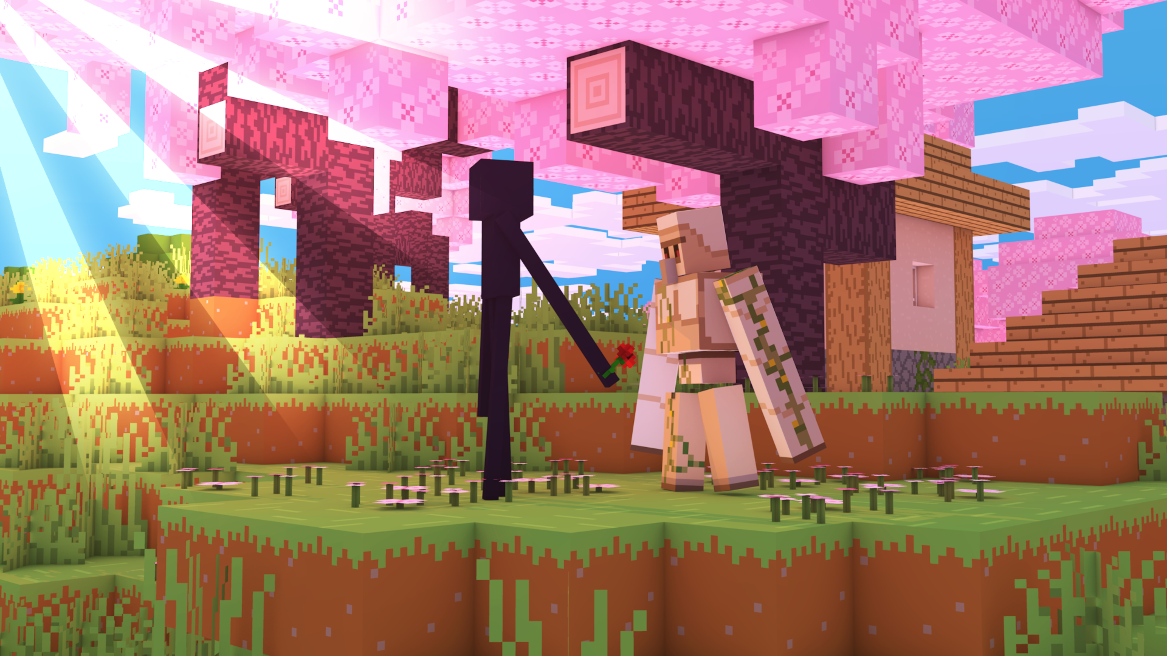 EnderQuest