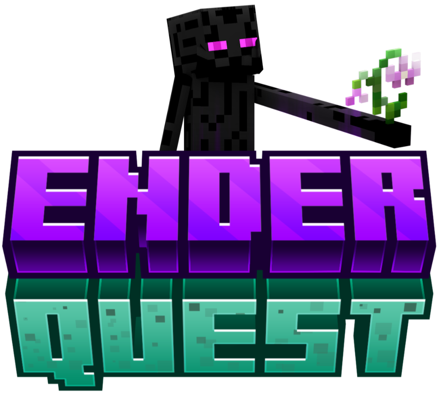 EnderQuest